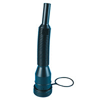 Lalizas Spout For JERRYCAN Portable Fuel Tanks