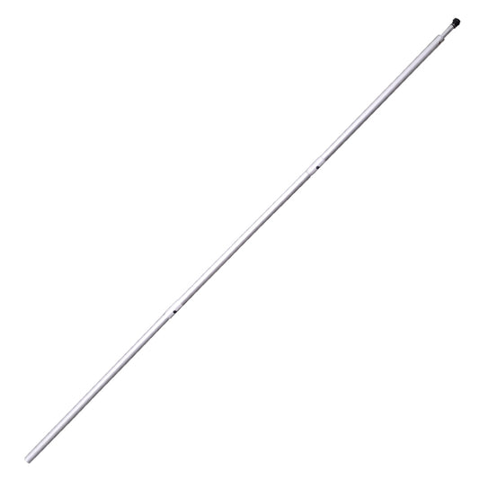 Lalizas Pole Portable For Radar Reflector 500249