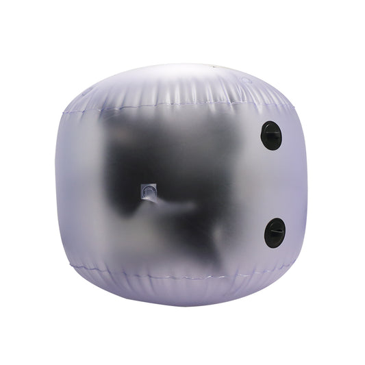 Lalizas Radar Reflector SOLAS/MED