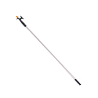 Lalizas Aluminium Hook, 147cm