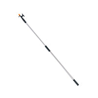 Lalizas Telesc?pic Hook w/ 2 ends, Aluminum, 118-196 cm