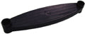 Lalizas Plastic step for 50053-5 ladder (50170)