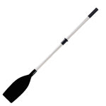 Lalizas Paddle, ?lack, L160cm