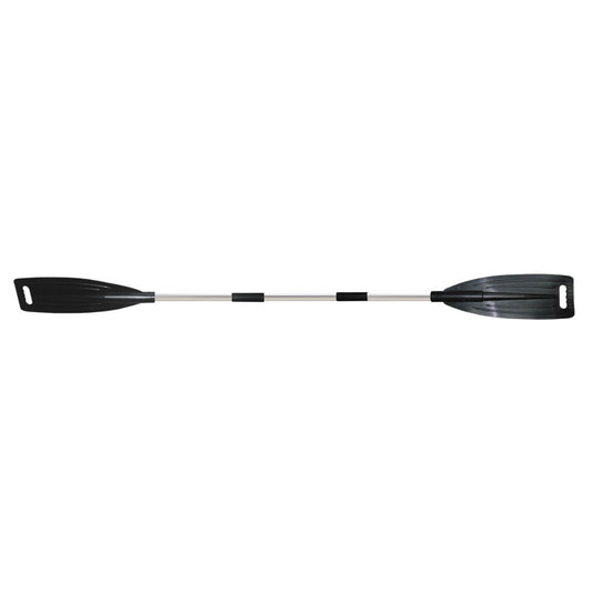 Lalizas Canoe Paddle, ?lack, L230cm