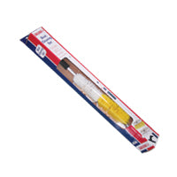 Lalizas Boat cleaning set