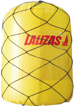 Lalizas Race Mark Buoy, 90x150cm, Yellow