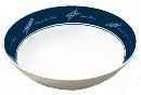Lalizas Salad bowl ''Exclusive'' (57213)