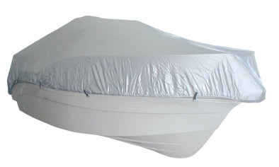 Lalizas Boat cover - size 5