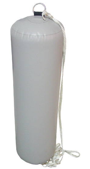 OCEAN Infl. Fender EASYSTORE PLUS, 42x126cm