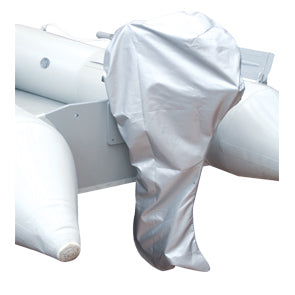 Lalizas Engine cover, full body - size 1 (57329)