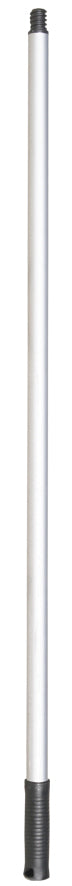 Lalizas Aluminum handle for hook/brush, diam: 25mm, L: 130cm