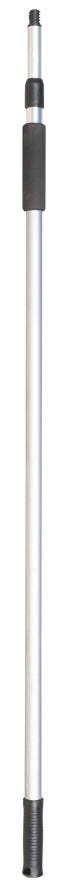 Lalizas Aluminum Telescopic Handle For Hook/Brush,170-305cm