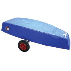 Lalizas Optimist Boat Cover (70174)