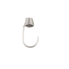 Lalizas Hook, Inox 304, 6x50mm (70623)