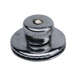 Lalizas Press stud socket