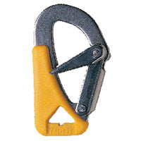 Lalizas LifeLink Hook, ISO 12401