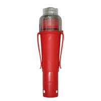 Lalizas Liferaft LED Flashlight