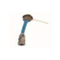 Lalizas Pressure Testing Adaptor