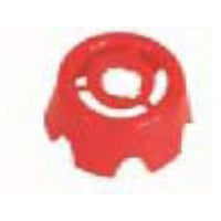 Lalizas Repair Kit for Operating Head