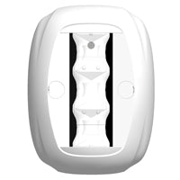 FOS LED 20 Stern Light 135°, with white housing