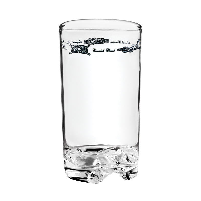 Lalizas Water / beverage glass set ''Exclusive'', 4 pcs