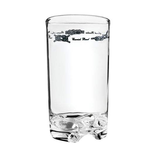 Lalizas Water / beverage glass set ''Exclusive'', 4 pcs