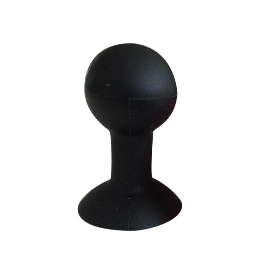 Lalizas Suction Base for LALIZAS FLEXY EMERGENCY