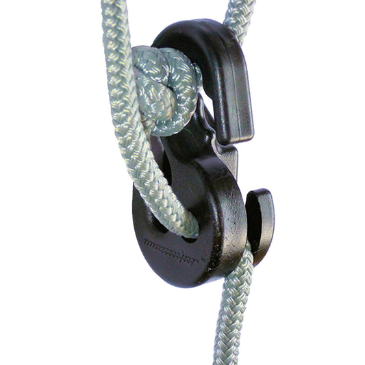 OCEAN Fender Adjuster 4 pcs