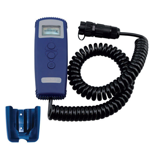 LOFRANS HH Remote control chaincounter THETIS 5003 (73632)