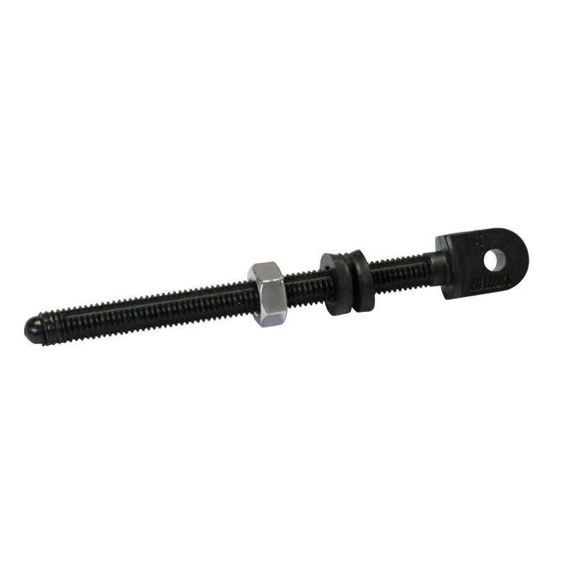 Lalizas Mounting Kit for Hydrostatic Release Unit for EPIRB (74580)