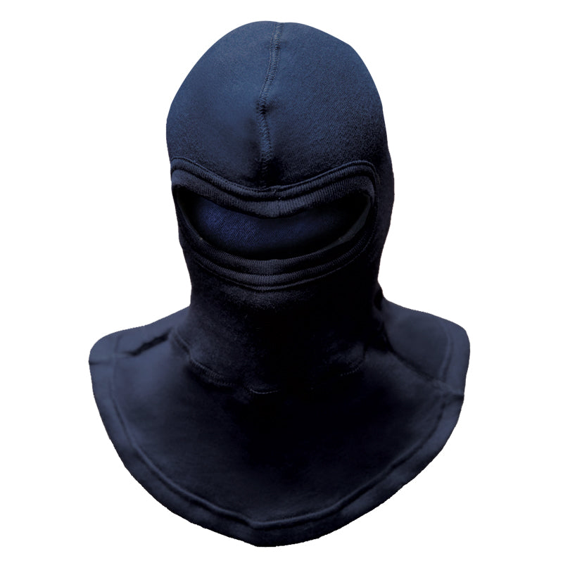 Lalizas Fireman Fire Hood, Fireproof, Category III, EN 13911, EN 1149, CE