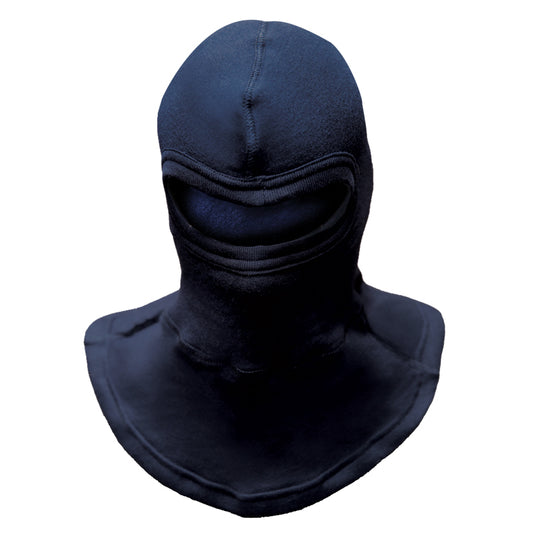 Lalizas Fireman Fire Hood, Fireproof, Category III, EN 13911, EN 1149, CE