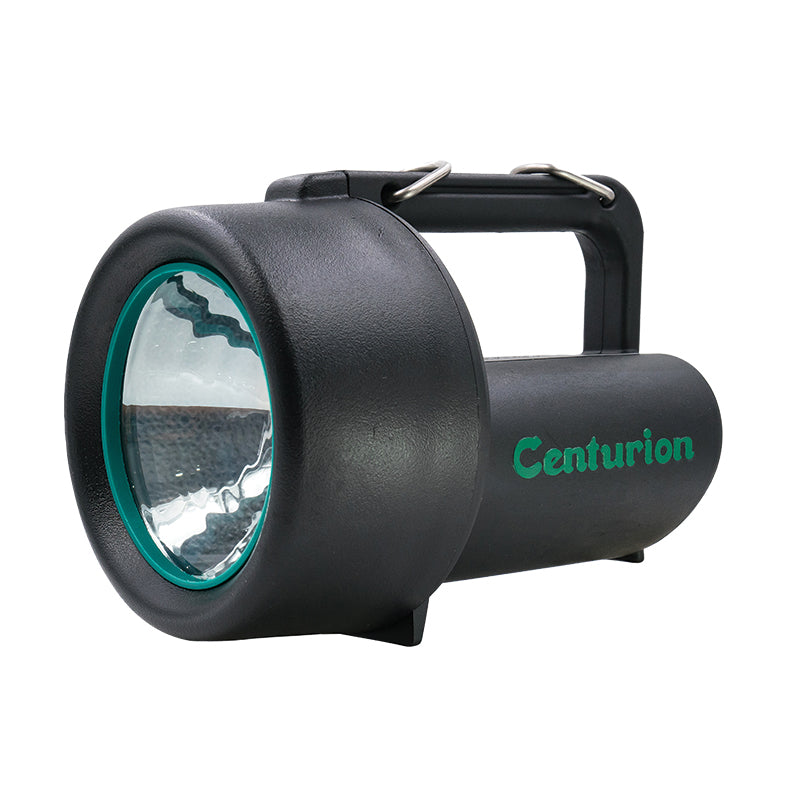 Lalizas Safety Hand Lamp LED, EX-4DCL,ATEX (74954)
