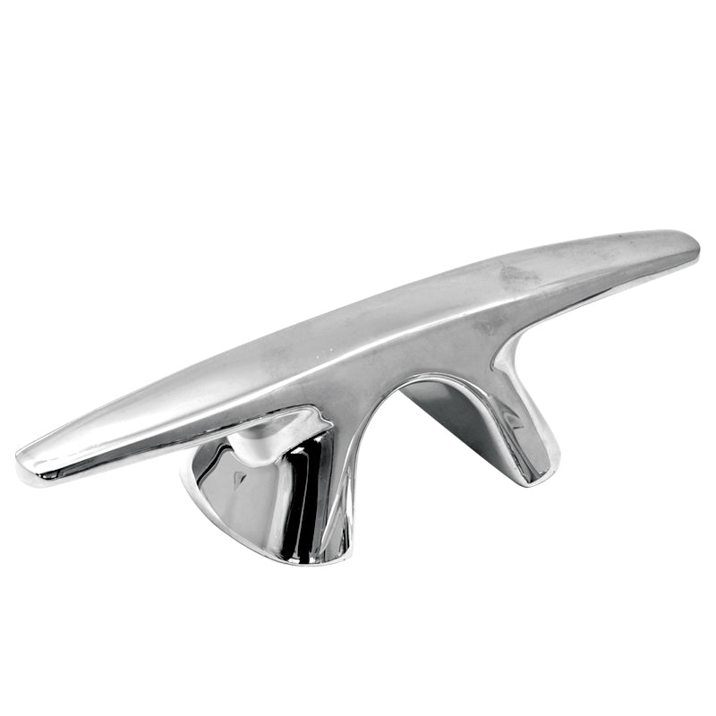 Lalizas Bull Dog Cleat, Inox 316, L150mm