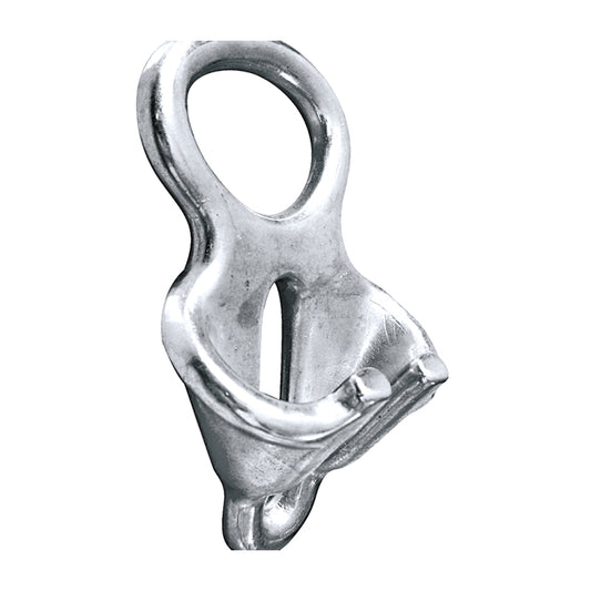 Lalizas Mooring Device w/Anchor Chain Lock, Inox 316, 6-8mm