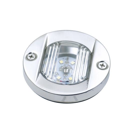 Lalizas Stern Light LED 12V, White