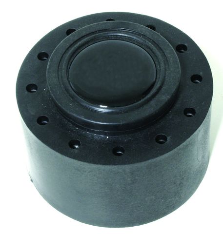 Lalizas Adaptor for steering wheels (90042)