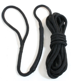 Lalizas Shock absorbing mooring Line Diam. 15mm (90348)