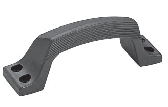 Lalizas Handle/Step, plastic (90372)