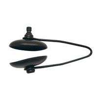 Lalizas Outboard Engine Flusher, Oval (98749)