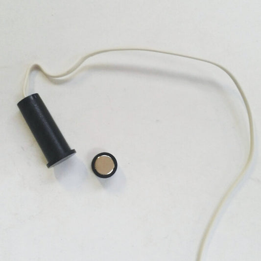 Lalizas KIT S SENSOR&MAGNET X1/X2/X3