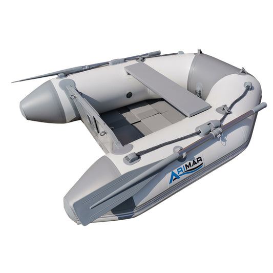 ARIMAR Folding Tender Roll 185 (501412)