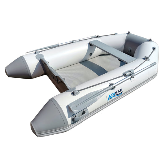 ARIMAR Folding Tender Soft Line 240 (501422)