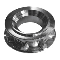 Lofrans GYPSY Falkon/Titan/PRJ2000/X4/SX3.5 1/2" G40 #367E