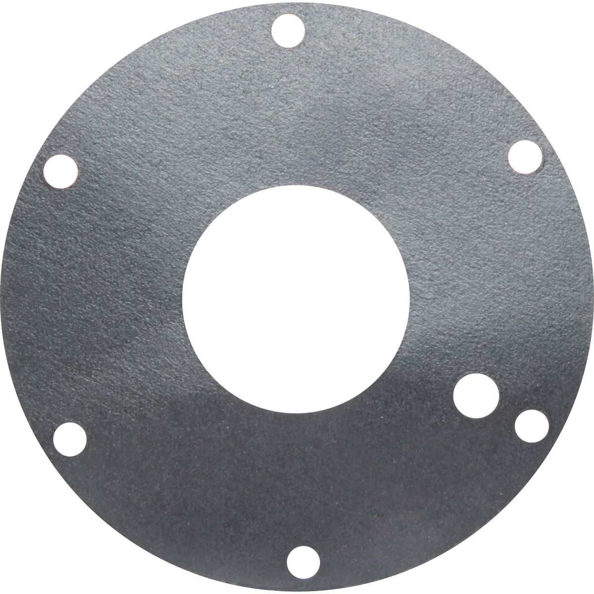 Jabsco Pump End Cover Gasket 17365-1000 for Jabsco Engine Cooling Pump JAB-17365-1000