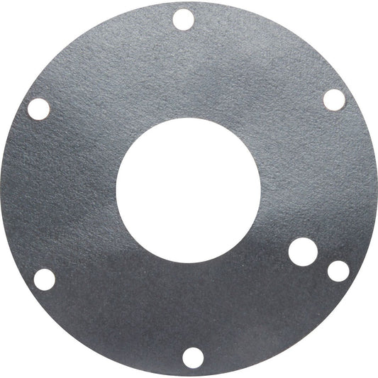 Jabsco Pump End Cover Gasket 17365-1000 for Jabsco Engine Cooling Pump JAB-17365-1000