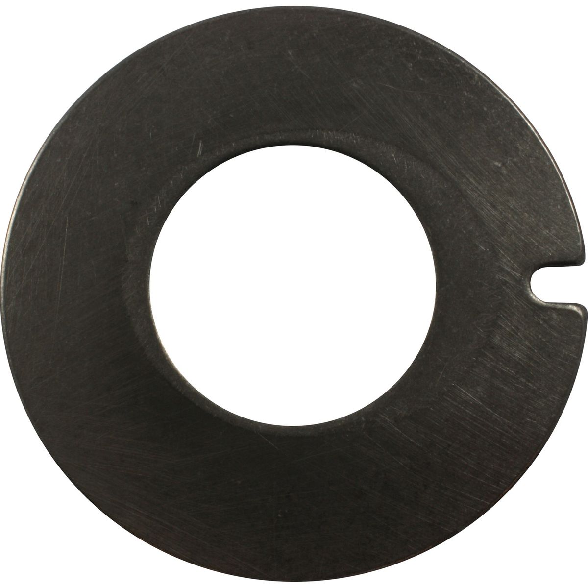 Jabsco Pump Wear Plate for Jabsco Flexible Impeller Cooling Pumps JAB-17372-1000