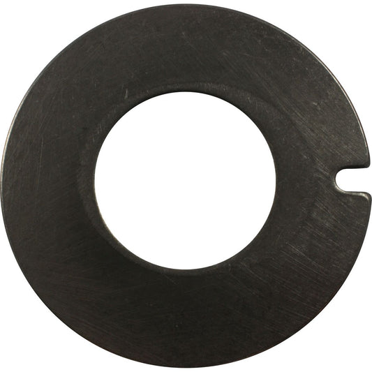 Jabsco Pump Wear Plate for Jabsco Flexible Impeller Cooling Pumps JAB-17372-1000