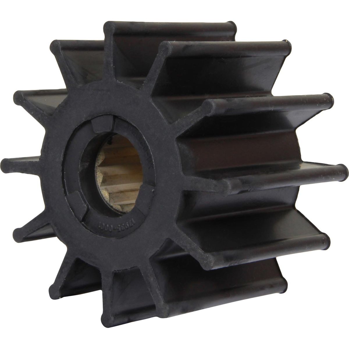 Jabsco 17935-0001 Neoprene Impeller JAB-17935-0001