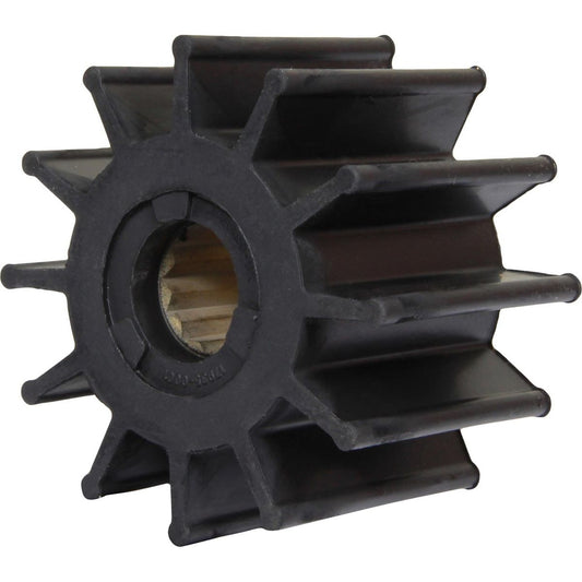Jabsco 17935-0001 Neoprene Impeller JAB-17935-0001